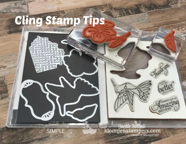 Cling-Stamp-Tips-by-Jackie-Bolhuis-Klompen-Stampers Cling-Stamp-Tips-by-Jackie-Bolhuis-Klompen-Stampers