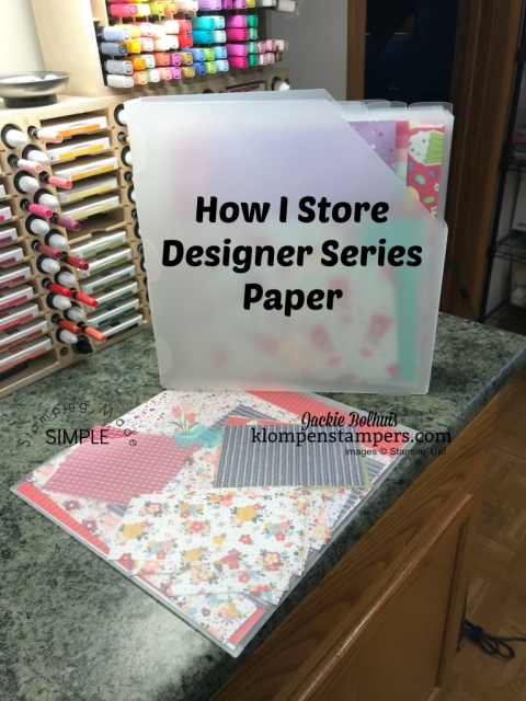 Paper-Storage-Solution Paper-Storage-Solution