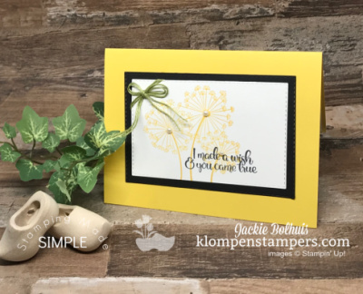 Handmade-Greeting-Card-with-Stitched-Details-Made-Simple