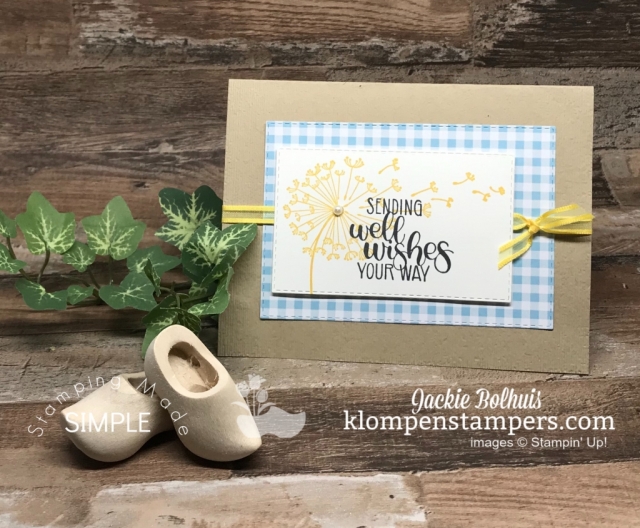 Rectangle-Stitched-Framelits-Card-Image-with-Dandelion-Wishes