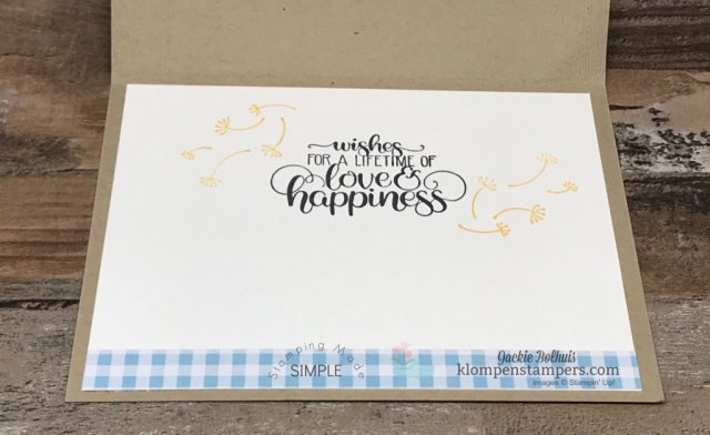 Card-Making-Interior-Sentiment-Ideas-Using-Gingham-Paper-Bottom-Border