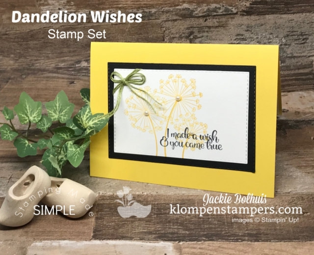 Handmade-Greeting-Card-with-Stitched-Details-Made-Simple
