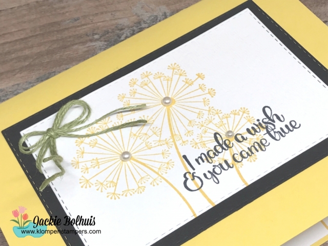 Card-Making-Easy-Stamping-and-Card-Layers-by-Jackie-Bolhuis