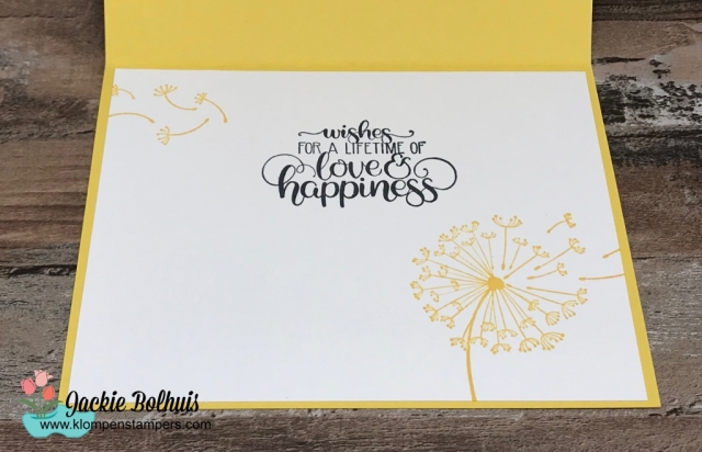 Card-Inserts-for-Handmade-Cards-by-Jackie-Bolhuis-Klompen-Stampers