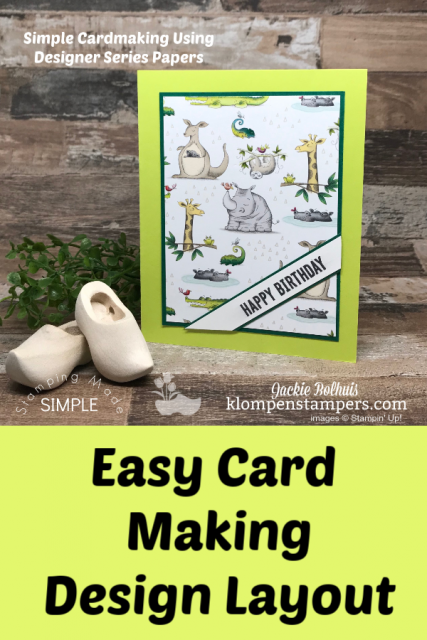 Pinterest-Image-Use-Scrapbook-Paper-to-Create-Greeting-Cards-at-Electric-Speed Pinterest-Image-Use-Scrapbook-Paper-to-Create-Greeting-Cards-at-Electric-Speed