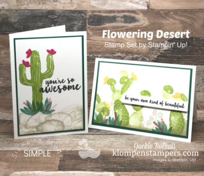 Fantastically-Easy-Cards-Using-Stampin-Up-Flowering-Desert