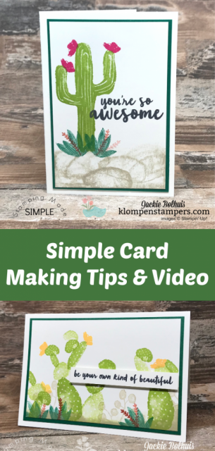 Fantastically-Easy-Cards-Using-Stampin-Up-Flowering-Desert
