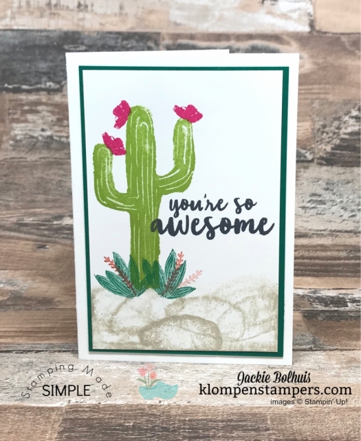 Fantastically-Easy-Cards-Using-Stampin-Up-Flowering-Desert