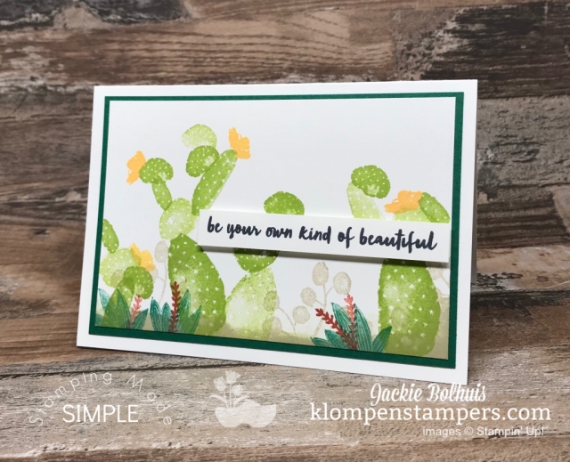 Fantastically-Easy-Cards-Using-Stampin-Up-Flowering-Desert