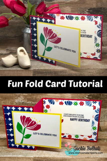 Fun Fold Cards Images Fun Fold Cards Images