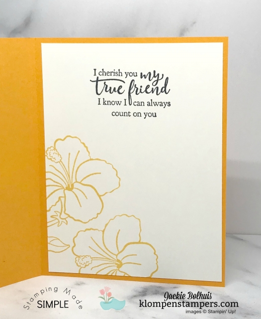 Inside-of-Thank-You-Card-with-Greeting-and-Flowers Inside-of-Thank-You-Card-with-Greeting-and-Flowers