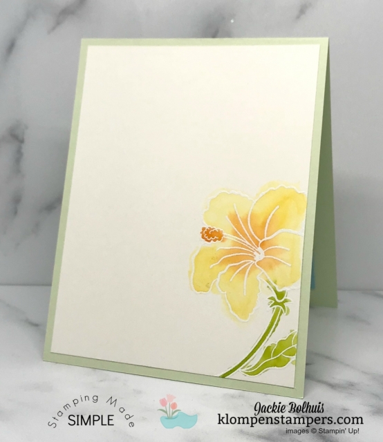 Inside-Watercolor-Get-Well-Card-with-Stampin-Up-Humming-Along Inside-Watercolor-Get-Well-Card-with-Stampin-Up-Humming-Along