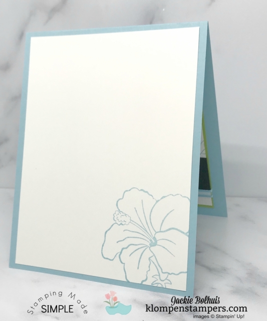 Inside-of-Happy-Birthday-Card-with-Stampin-Up-Humming-Along Inside-of-Happy-Birthday-Card-with-Stampin-Up-Humming-Along
