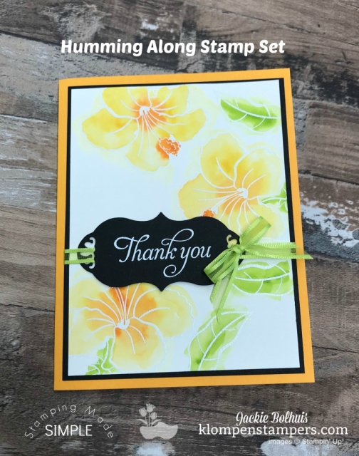 Thank-You-Card-by-Jackie-Bolhuis-Stampin-Up-Humming-Along Thank-You-Card-by-Jackie-Bolhuis-Stampin-Up-Humming-Along