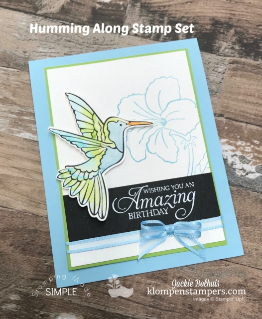 Happy-Birthday-Card-with-Stampin-Up-Humming-Along Happy-Birthday-Card-with-Stampin-Up-Humming-Along