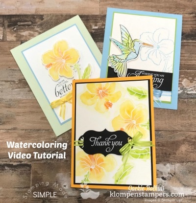 3-Stunning-Watercolor-Greeting-Cards-Humming-Along-Stamp