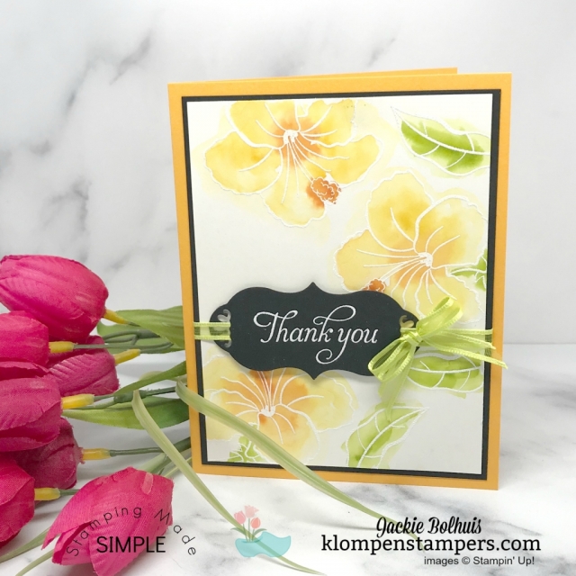 Thank-You-Card-by-Jackie-Bolhuis-Stampin-Up-Humming-Along Thank-You-Card-by-Jackie-Bolhuis-Stampin-Up-Humming-Along
