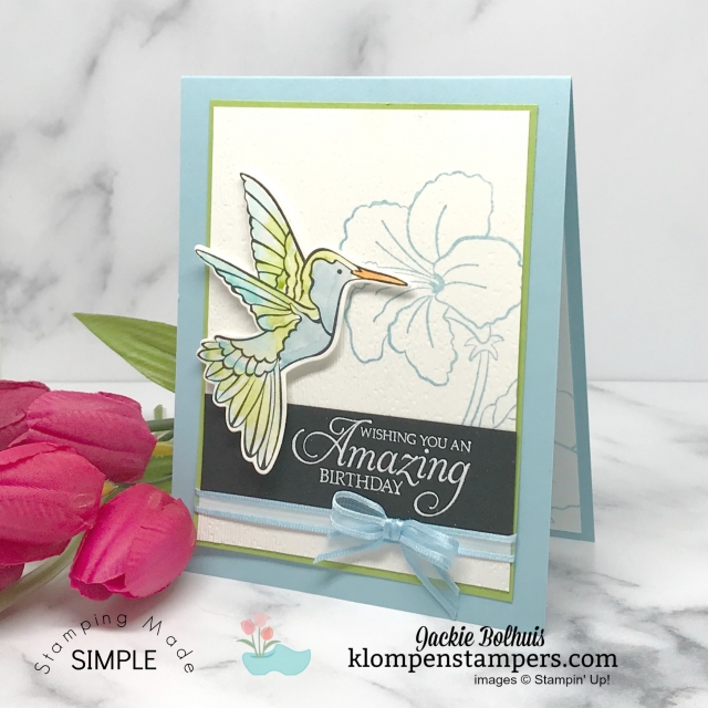 Happy-Birthday-Card-with-Stampin-Up-Humming-Along Happy-Birthday-Card-with-Stampin-Up-Humming-Along