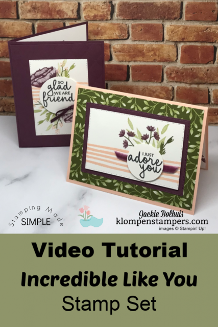 Pinterest-Image-of-Cards-With-Information-for-Video-Link Pinterest-Image-of-Cards-With-Information-for-Video-Link