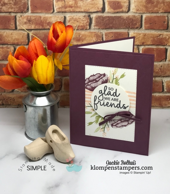 Stampin-Up-Incredible-Like-You-Purple-Stamped-Friendship-Card Stampin-Up-Incredible-Like-You-Purple-Stamped-Friendship-Card