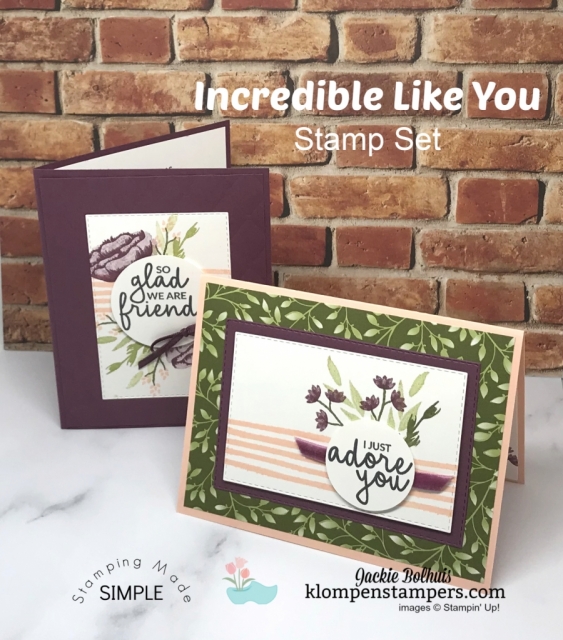 Surprise-Easy-Layered-Stamping-on-this-Greeting-Card Surprise-Easy-Layered-Stamping-on-this-Greeting-Card