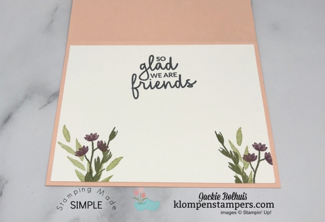 Inside-of-DIY-Card-Greeting-So-Glad-We-Are-Friends Inside-of-DIY-Card-Greeting-So-Glad-We-Are-Friends