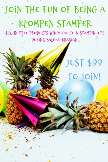 Join-Klompen-Stampers-Poster-Image