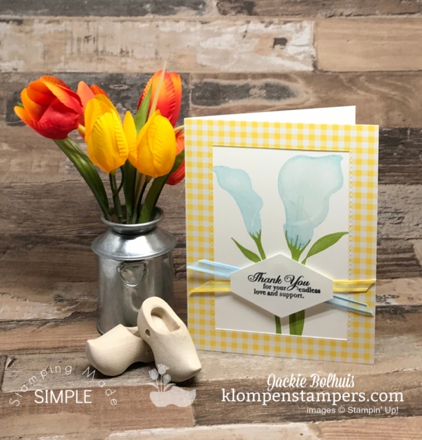 Simple-Stamping-Thank-You-Card-by-Jackie-Bolhuis-Klompen-Stampers Simple-Stamping-Thank-You-Card-by-Jackie-Bolhuis-Klompen-Stampers