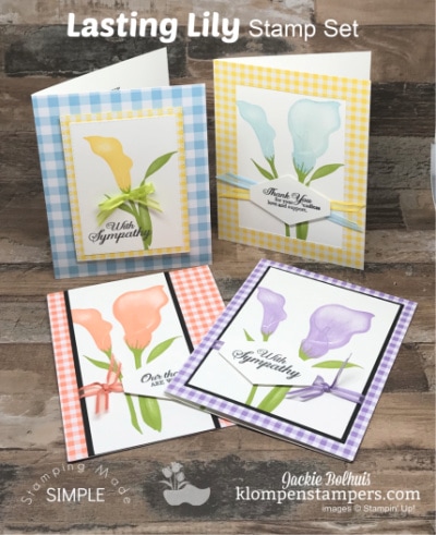 Easy-Stamping-Tips-with-5-Lasting-Lily-Cards