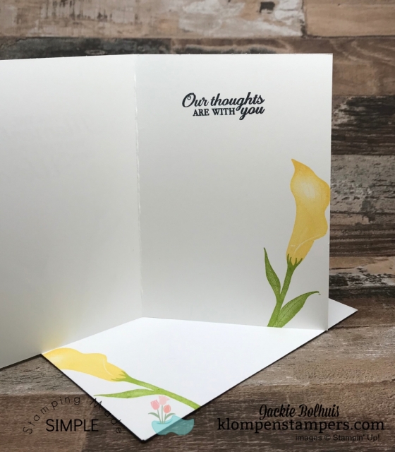 Simple-Stamping-Card-with-Stampin-Up-Lasting-Lily-Inside-of-Card Simple-Stamping-Card-with-Stampin-Up-Lasting-Lily-Inside-of-Card