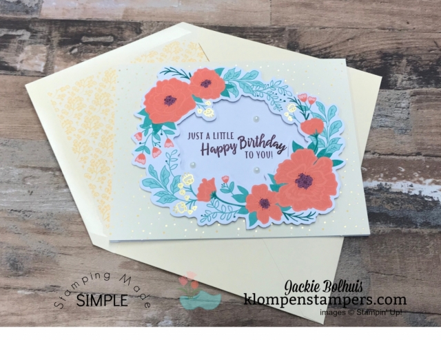 12-Handmade-Cards-in-3-Designs-You-Can-Make-in-30-Minutes