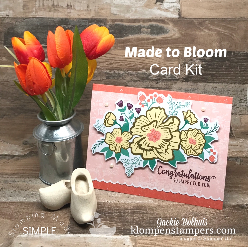 12-Handmade-Cards-in-3-Designs-You-Can-Make-in-30-Minutes