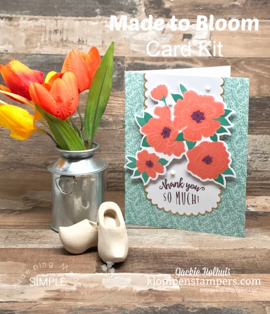 12-Handmade-Cards-in-3-Designs-You-Can-Make-in-30-Minutes