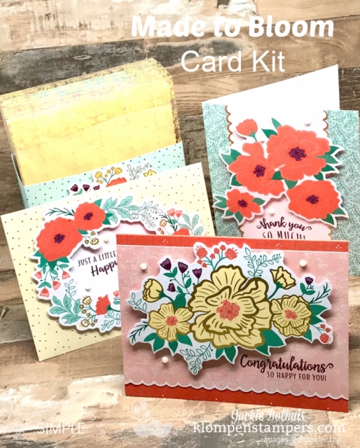 12-Handmade-Cards-in-3-Designs-You-Can-Make-in-30-Minutes