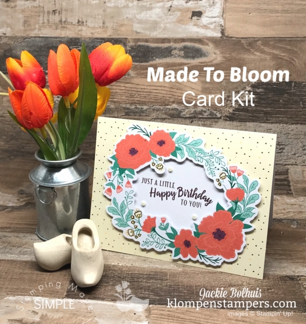12-Handmade-Cards-in-3-Designs-You-Can-Make-in-30-Minutes