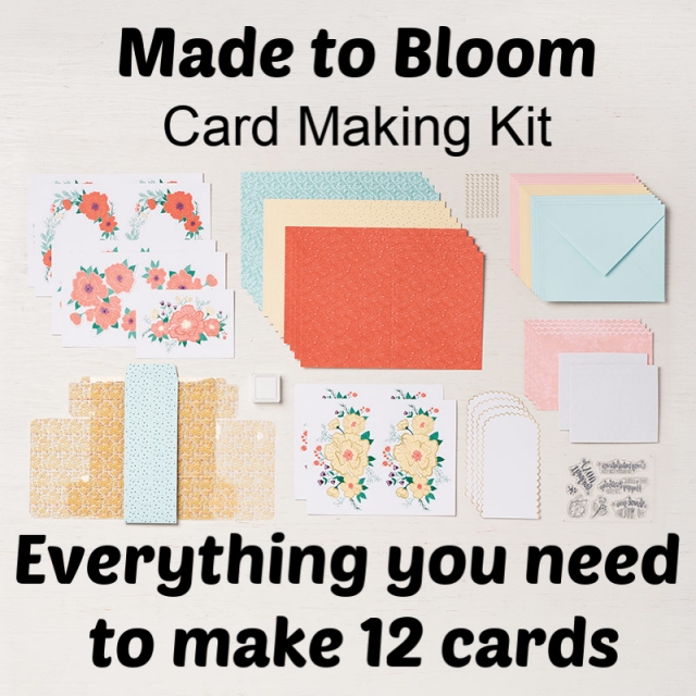 12-Handmade-Cards-in-3-Designs-You-Can-Make-in-30-Minutes