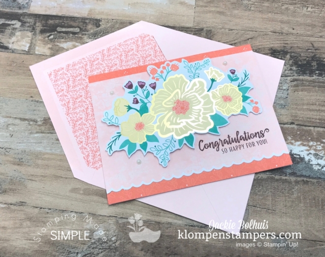 12-Handmade-Cards-in-3-Designs-You-Can-Make-in-30-Minutes