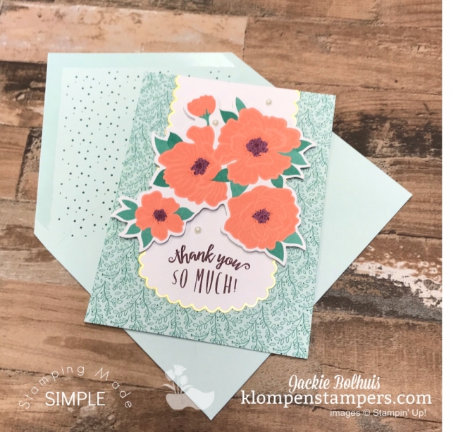 12-Handmade-Cards-in-3-Designs-You-Can-Make-in-30-Minutes