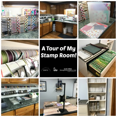 Craft-Room-Tour-and-Storage-Ideas