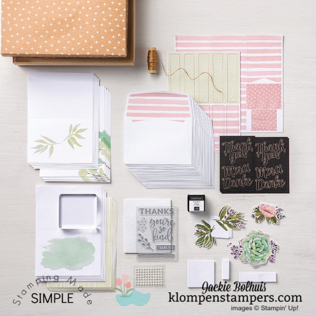 Stampin-Up-Note-of-Kindness-Card-Kit-Bundle Stampin-Up-Note-of-Kindness-Card-Kit-Bundle