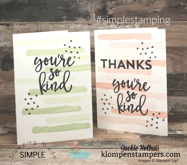 Additional-Cards-Made-With-Notes-of-Kindness-Stamps Additional-Cards-Made-With-Notes-of-Kindness-Stamps