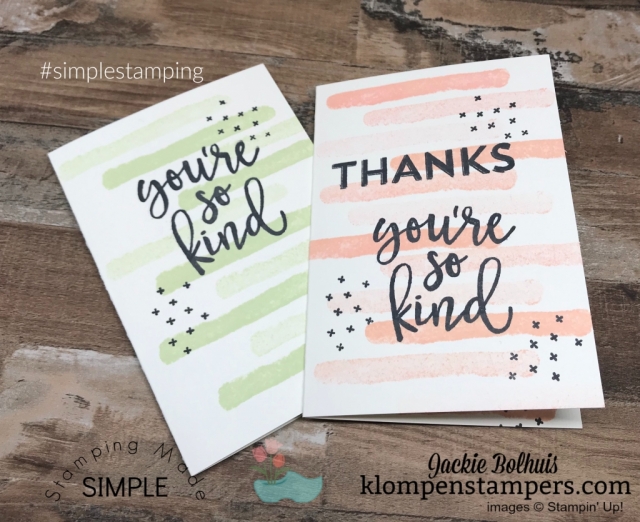 Additional-Cards-Made-With-Notes-of-Kindness-Stamps Additional-Cards-Made-With-Notes-of-Kindness-Stamps