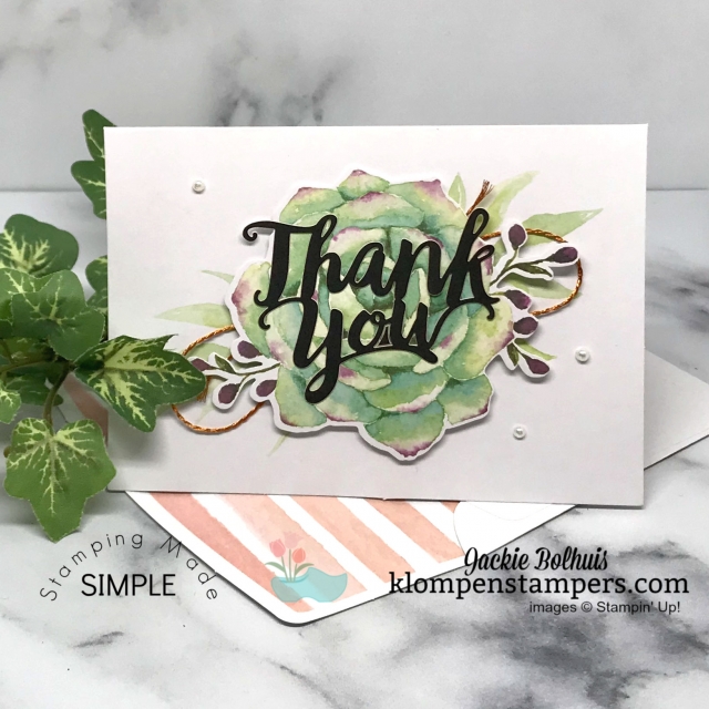 Simple-Stamping-with-Card-Kits Simple-Stamping-with-Card-Kits