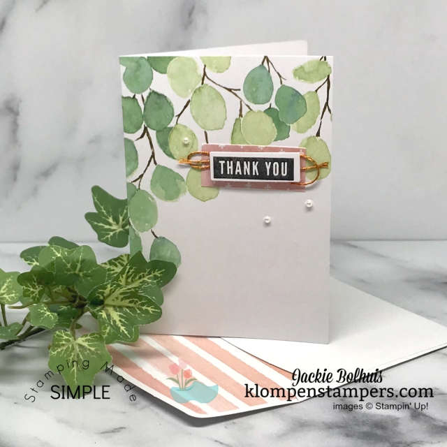 Simple-Stamping-with-Card-Kits Simple-Stamping-with-Card-Kits