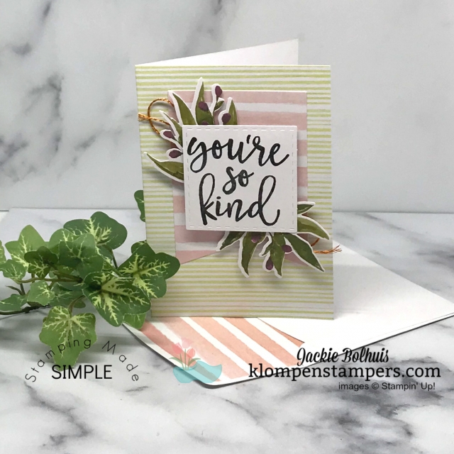 Simple-Stamping-with-Card-Kits Simple-Stamping-with-Card-Kits