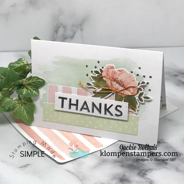 Simple-Stamping-with-Card-Kits Simple-Stamping-with-Card-Kits