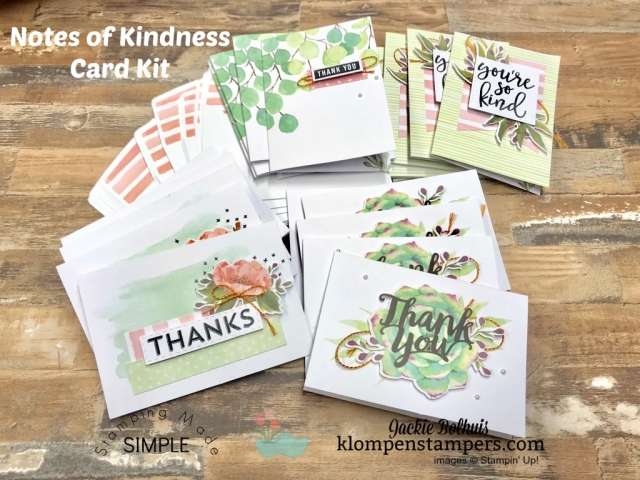 Card-Kits-Equal-Simple-Stamping Card-Kits-Equal-Simple-Stamping