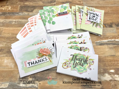 Simple-Stamping-with-Card-Kits
