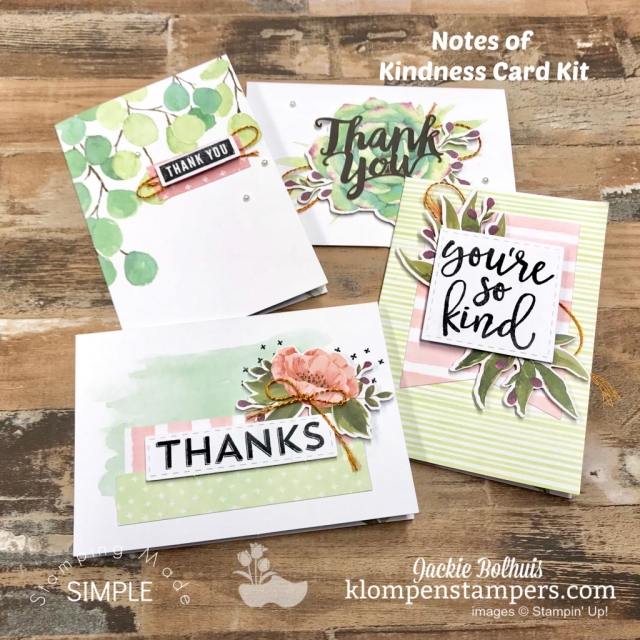 Notes-of-Kindess-Card-Kit-with-Bold-Greeting-Stamps Notes-of-Kindess-Card-Kit-with-Bold-Greeting-Stamps