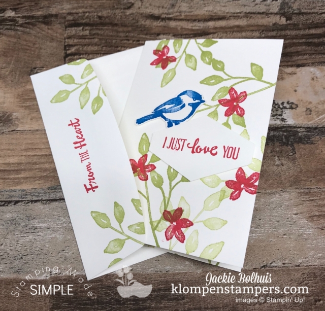 Wow-Your-Sweetie-Valentine's-Day-Handmade-Card